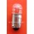 Wholesale Miniature bulb 24v 4w Ba9s t10x24 A090 NEW