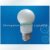 Wholesale GOOD!YU50 Bulb LED Energy Saving Lamp shell accessories Z087
