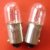 Wholesale Miniature bulb 14v 5w Ba9s t10x28 A083 GREAT