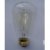 Wholesale NEW! ST64 E27 120/220V 30/40/60W antique Edison retro winding retro the pyrotechnics bulb LED071