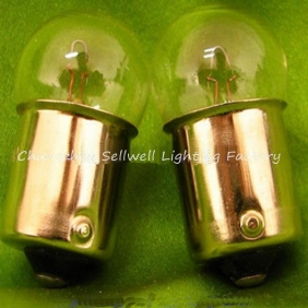 Wholesale GOOD!Auto Bulb type 89 qc008