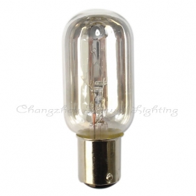 Wholesale Miniature lamp 220v 30w ba15d t25X65 A146 NEW