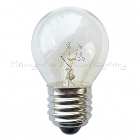 Wholesale Miniaturre bulb 220v 25w e27 A227 GOOD