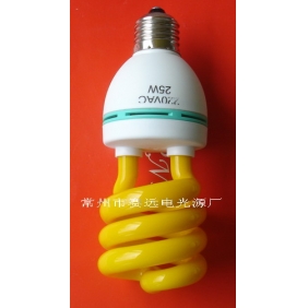 Wholesale Mosquito lamp light 220v 25w E27 A230 GOOD
