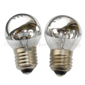 Wholesale Shadowless light bulb 220v 40w e27 A258 GREAT
