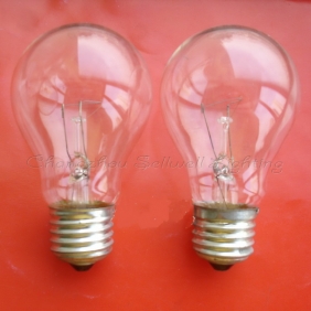 Wholesale Miniature bulb 36v 40w E27 A60x105 A500 NEW