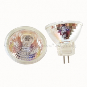 Wholesale Halogen bulb 6v 5w MR11 A408 GREAT