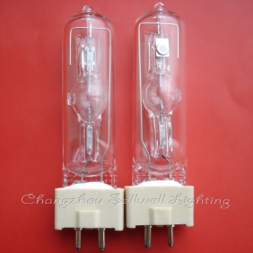 Wholesale NEW!15pcs MSD700W  and 12 pcs MSD250/2  fast fit lamp FREE SHIPPING by fedex or EMS GREAT