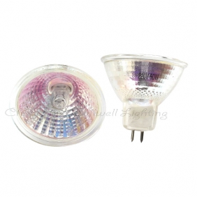Wholesale Halogen bulb 220v 50w MR16 A415 GREAT