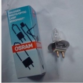 Wholesale Low-voltage halogen Osram 6v20wHLX64251 L096