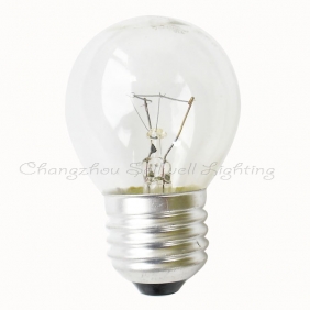 Wholesale Miniature light 220v/230v 40w e27 A458 NEW