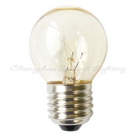Wholesale Miniature lamp 230v 15w e27 A461