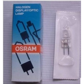 Wholesale German Osram64602 12v50w G6.35 L148