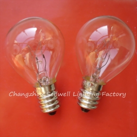 Wholesale Miniature bulb 110V 25W E14 G35 A625 GREAT