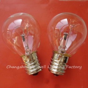 Wholesale Miniature bulb 110V 25W E17 G35 A626 GOOD