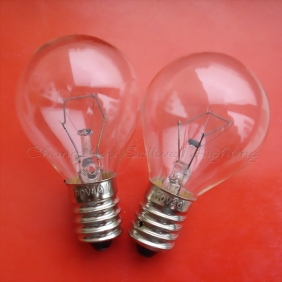 Wholesale Miniature lamp 110V 40W E14 G35 A635 NEW