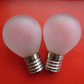 Wholesale Miniature lamp 220V 40W E17 G35 A636 GOOD