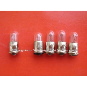 Wholesale Miniature bulb 28V 25MA MF6 A650 GREAT