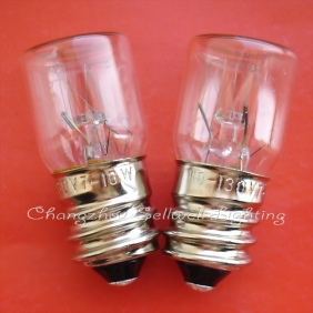 Wholesale Miniature lamp 110/130V 7/10W E14 A669 GOOD