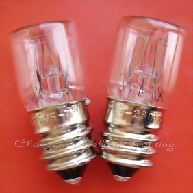 Wholesale Miniature lamp 220/260V 5/7W E14 A672 GOOD