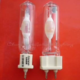 Wholesale Metal halide lamp 220V 150w G12 4000K A677 NEW