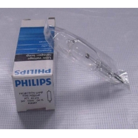 Wholesale PHILIPS projecting lamp 7158XHP 24V 150W