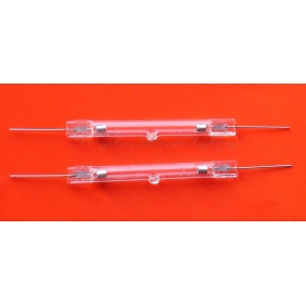 Wholesale UVC light Straight tube Single-ended single-needle A516 NEW