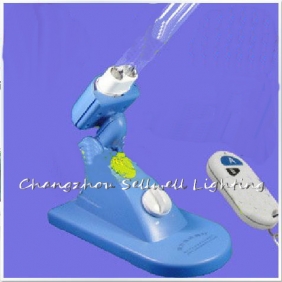 Wholesale GREAT!UV light disinfection of medical Remote Control 30W S002