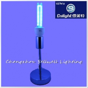 Wholesale GOOD!UV disinfection of household disinfection of medical S005