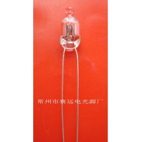 Wholesale Neon bulb ne-2 6x13 Environmental Protection C018 NEW