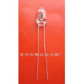 Wholesale Neon bulb ne-2h 6x13 16 Environmental Protection C023 NEW