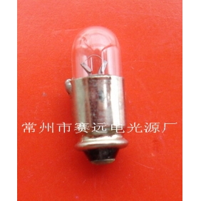 Wholesale Neon bulb mg6 6x16 C024 GREAT