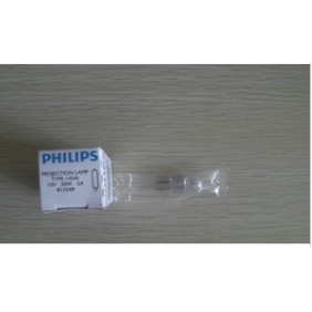 Wholesale PHILIPS 12V 20W 14546 (Philips) halogen bulbs, halogen bulb G4