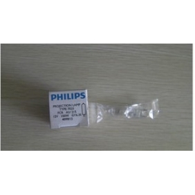 Wholesale Philips 7387 philips bulb 7387 ESA 6V10W m