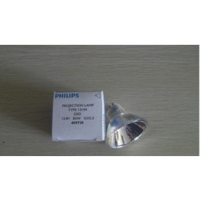 Wholesale Philips 6V15W 13528 GZ4 bulb microfiche readers