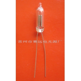 Wholesale Neon bulb ne-2 6x22 Environmental Protection C098 NEW