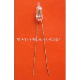 Wholesale Neon bulb ne-2h 4x10 C100 GOOD
