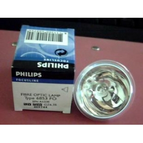 Wholesale Netherlands Philips6853FO 12V75W instrument bulbs F169