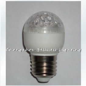 Wholesale Popular!LED energy-saving lamps LED lamps Z089