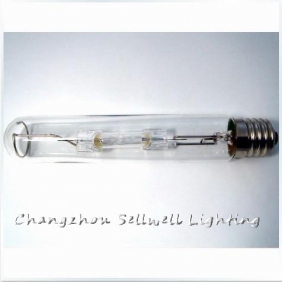 Wholesale Popular!HPI400W/T High light efficiency metal halide lamp J097