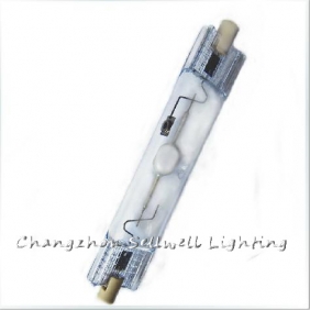 Wholesale NEW!CMH-TD 150W/3K/4K Ceramic Metal Halide Lamp J098