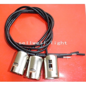 Wholesale Lamp-set Ba15s 41cm Length Single line D273 NEW