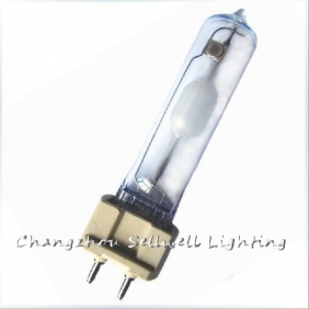 Wholesale Popular!CMH-T150W/3K/4K Ceramic Metal Halide Lamp J102