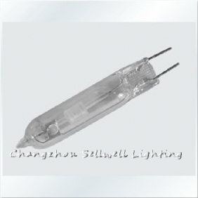 Wholesale NEW!CMH-TC 20W/35W G8.5 Ceramic Metal Halide Lamp J104