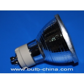 Wholesale Metal halide lamp 220v 35w gu10 A359 GOOD