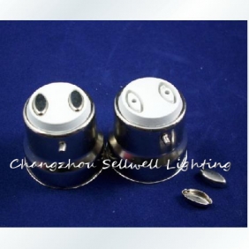 Wholesale Popular!Free solder B22 lampholder Z131
