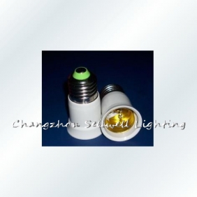 Wholesale GREAT!Conversion Lampholder E27-E27 E27 Lengthen lampholder Z157