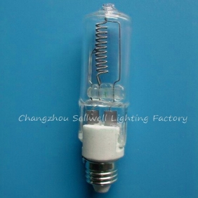 Wholesale New!120v 250W E11 JCD halogen lamp light bulb w012