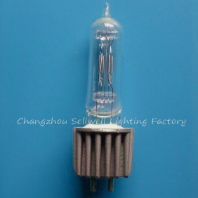Wholesale HPL 230V-115V 575W G9.5 GOOD!Dysprosium lamp bulb W004