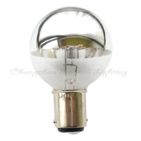 Wholesale 24v 40w ba15d NEW!shadowless bulb light B082